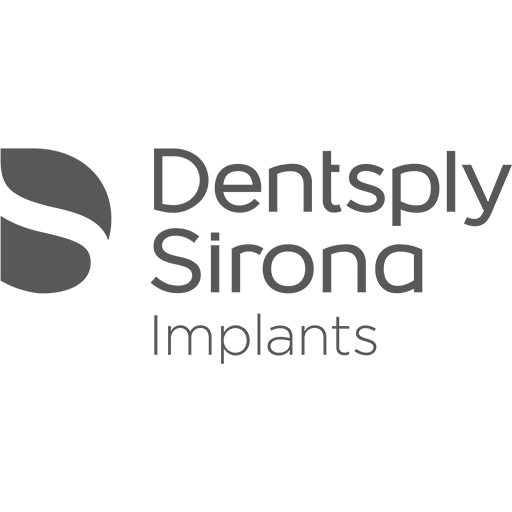 Dentsply Implantai